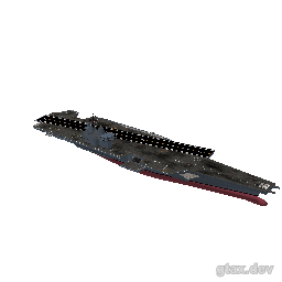 hei_dt1_carrmp_slod2_children inspection render