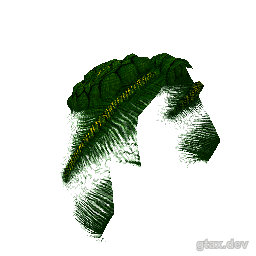 hair_028_u_3 inspection render