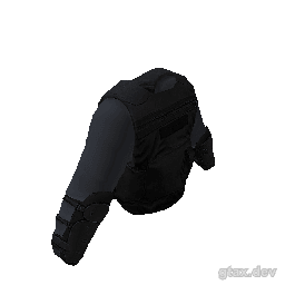 jbib_006_u_1 inspection render