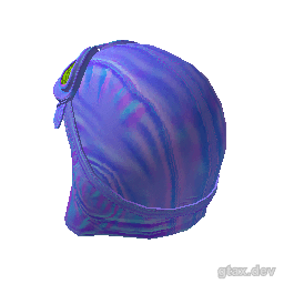 berd_000_u inspection render