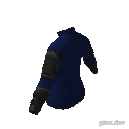 jbib_011_u inspection render