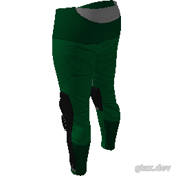lowr_001_r inspection render