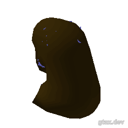 hair_021_u inspection render