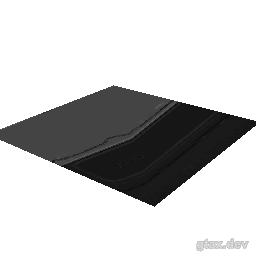 lowr_010_r inspection render