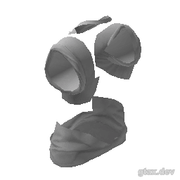 accs_004_u inspection render