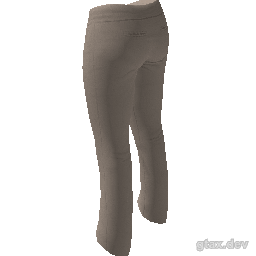 lowr_004_r inspection render