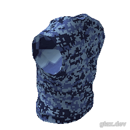 jbib_001_u_1 inspection render