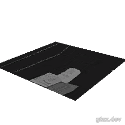 lowr_000_r inspection render