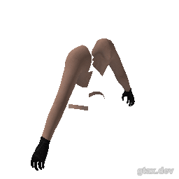 uppr_015_r inspection render