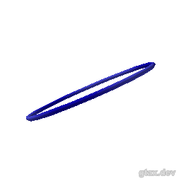 teef_014_u inspection render