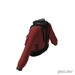 jbib_004_u inspection render