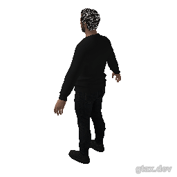 ig_djsolfotios inspection render