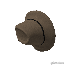 p_head_000 inspection render