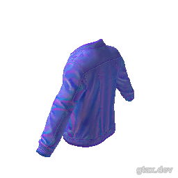 jbib_019_u inspection render