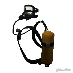 accs_000_u inspection render