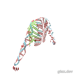 jbib_015_u inspection render