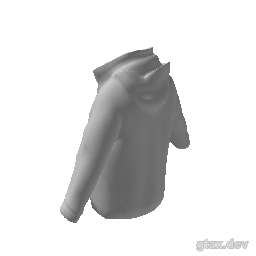 uppr_015_u inspection render