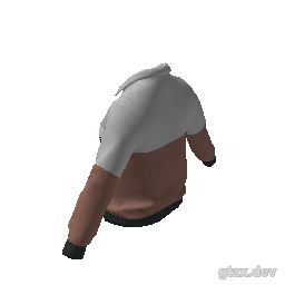 jbib_002_u inspection render