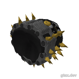 u_f_y_dancelthr_01_p inspection render