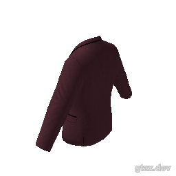 jbib_011_u_1 inspection render