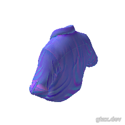 jbib_003_u inspection render