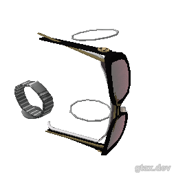 a_f_y_smartcaspat_01_p inspection render
