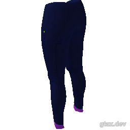 lowr_000_r inspection render
