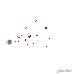 p_head_001 inspection render