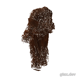 accs_000_u inspection render