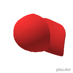 p_head_006 inspection render