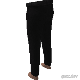 lowr_000_r inspection render