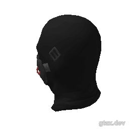 berd_018_u inspection render