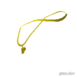 teef_001_u inspection render