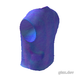 jbib_003_u inspection render