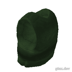 task_005_u inspection render