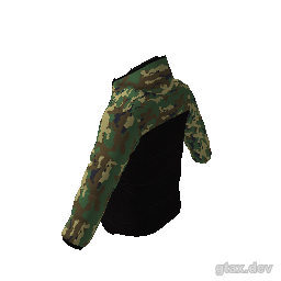 jbib_005_u inspection render