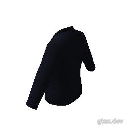 jbib_001_u_1 inspection render