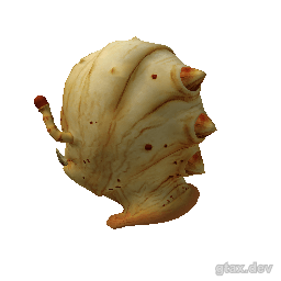 berd_006_u_1 inspection render