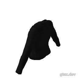 jbib_001_u inspection render
