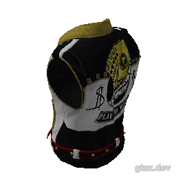 jbib_019_u inspection render
