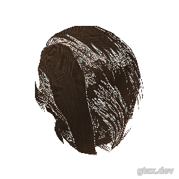 hair_000_r inspection render