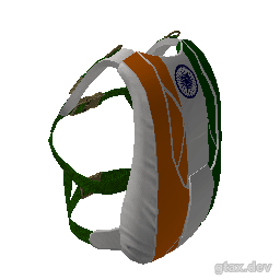 hand_003_u inspection render