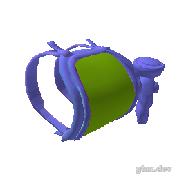 p_eyes_000 inspection render