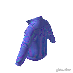 jbib_004_u inspection render