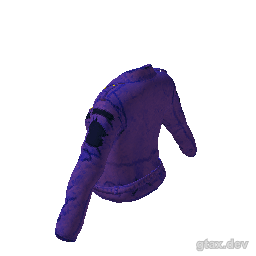 jbib_022_u inspection render