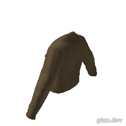 jbib_001_u inspection render