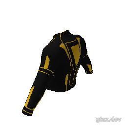 jbib_021_u inspection render