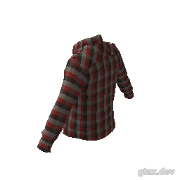 jbib_008_u inspection render