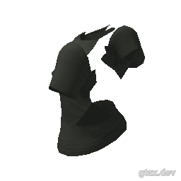 accs_001_u inspection render