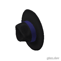 p_head_008 inspection render